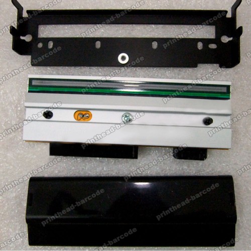 G79056 Print Head for Zebra Z4M+ Label Printer 203dpi Compatible